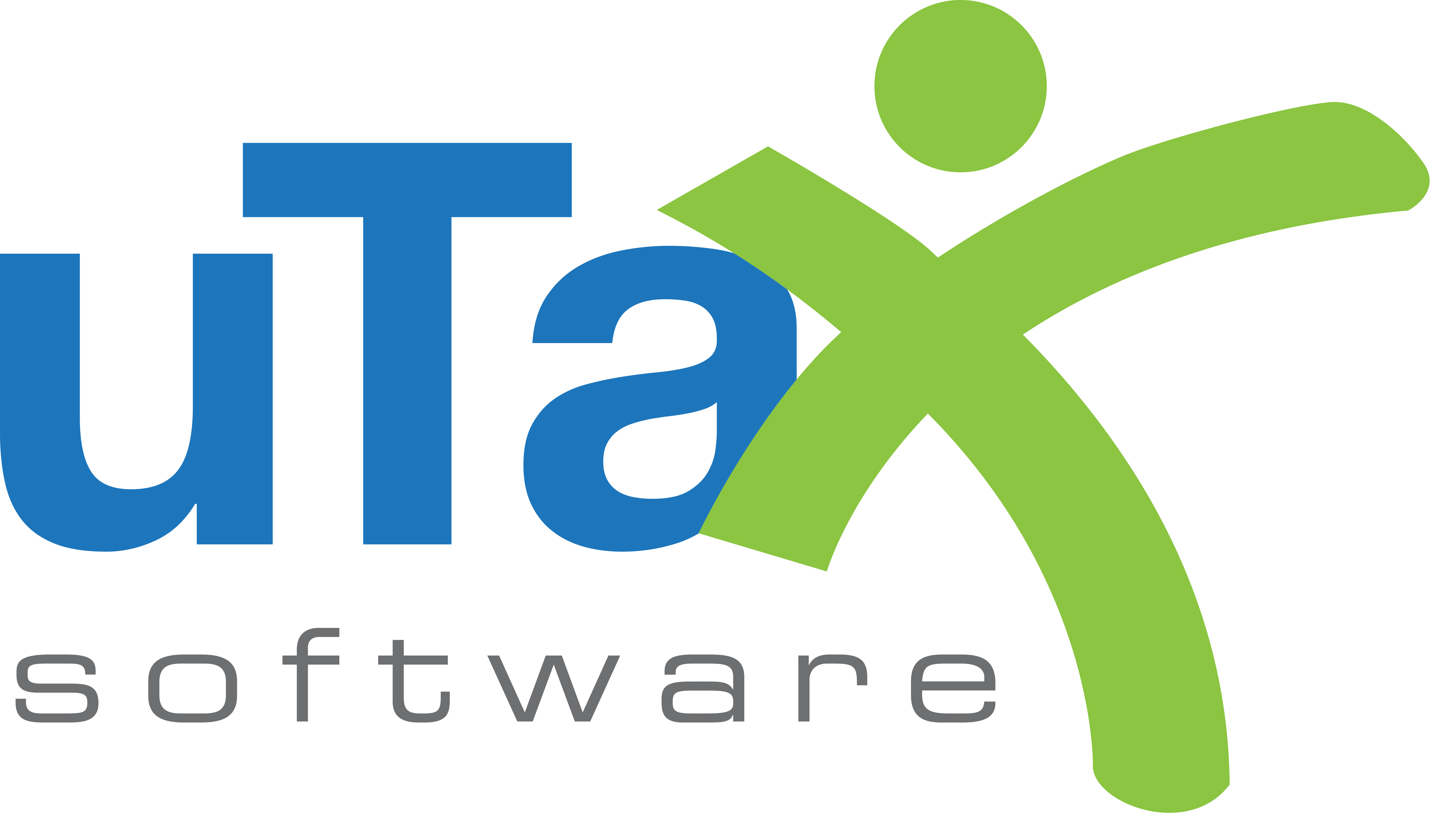 uTax Software