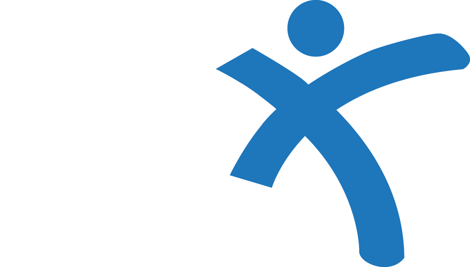 uTax-Logotype-NO-TAGLINE