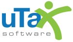 uTax-Logoalta-1200x709